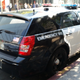 SFPD has these?? Never seen one before
